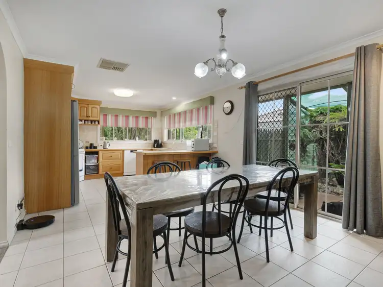 Third view of Homely house listing, 101 Hume Street, Corowa NSW 2646