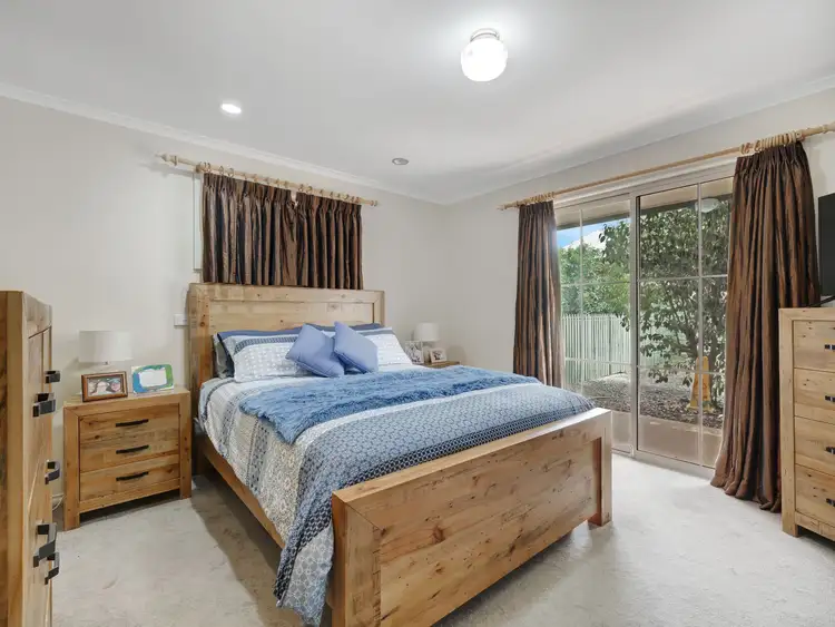 Fifth view of Homely house listing, 101 Hume Street, Corowa NSW 2646