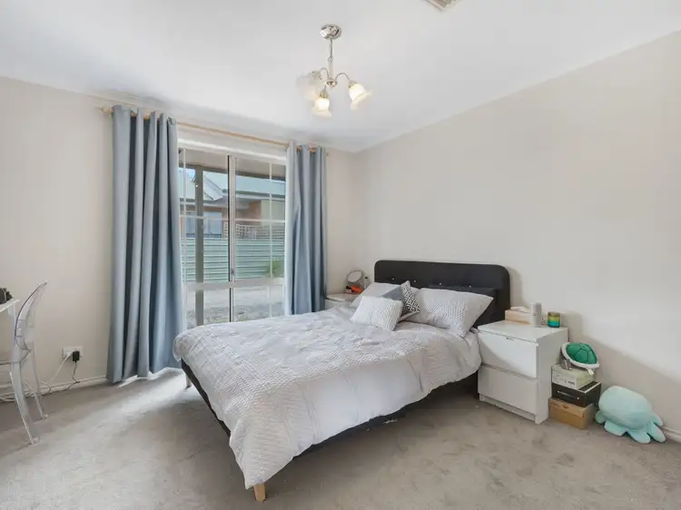 Sixth view of Homely house listing, 101 Hume Street, Corowa NSW 2646