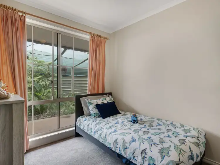 Seventh view of Homely house listing, 101 Hume Street, Corowa NSW 2646
