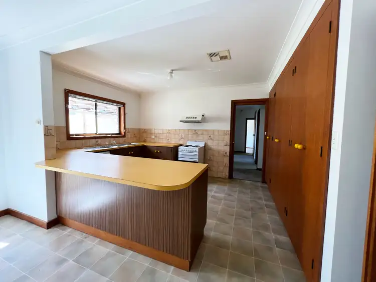 Third view of Homely house listing, 117 York Street, Forbes NSW 2871