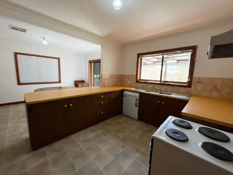 Fourth view of Homely house listing, 117 York Street, Forbes NSW 2871