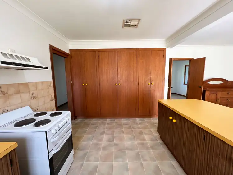 Fifth view of Homely house listing, 117 York Street, Forbes NSW 2871