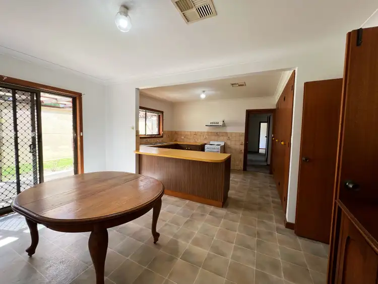 Sixth view of Homely house listing, 117 York Street, Forbes NSW 2871