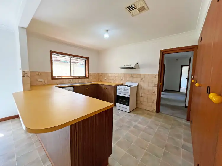 Seventh view of Homely house listing, 117 York Street, Forbes NSW 2871