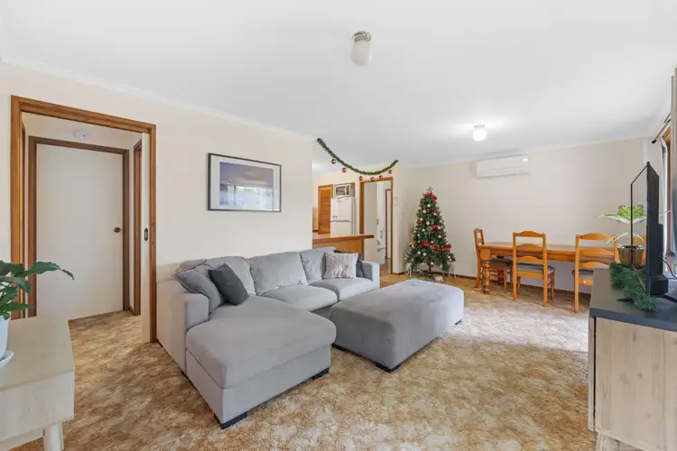 Third view of Homely house listing, 20 Wilson Avenue, Inverloch VIC 3996