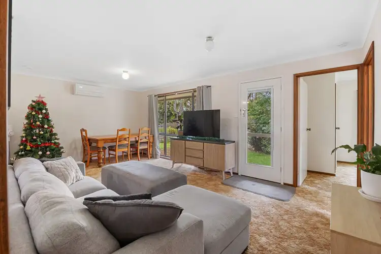Fourth view of Homely house listing, 20 Wilson Avenue, Inverloch VIC 3996