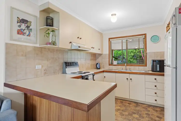 Fifth view of Homely house listing, 20 Wilson Avenue, Inverloch VIC 3996