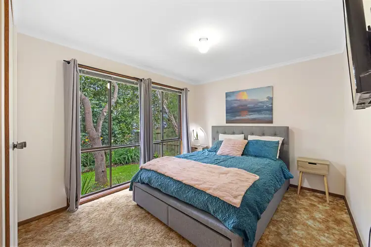 Sixth view of Homely house listing, 20 Wilson Avenue, Inverloch VIC 3996