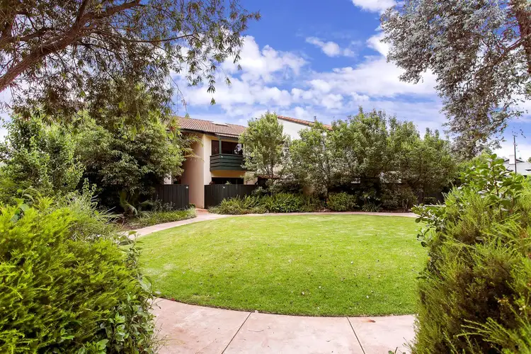 16/355 Fullarton Road, Fullarton SA 5063
