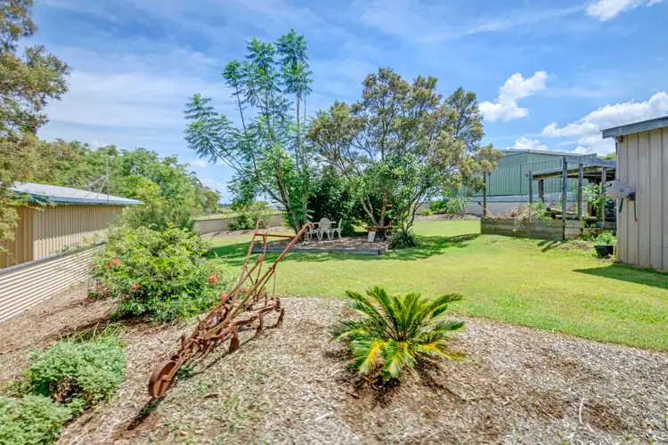 Third view of Homely house listing, 14 Davies Street, Kalbar QLD 4309