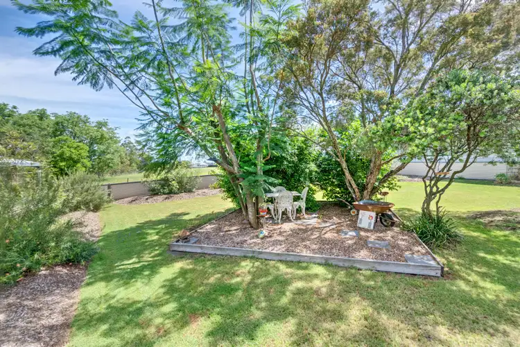 Fourth view of Homely house listing, 14 Davies Street, Kalbar QLD 4309