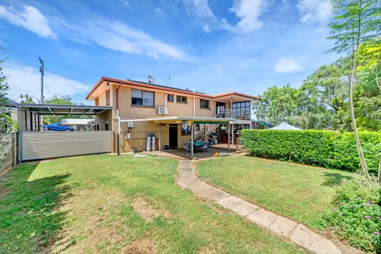 Sixth view of Homely house listing, 14 Davies Street, Kalbar QLD 4309