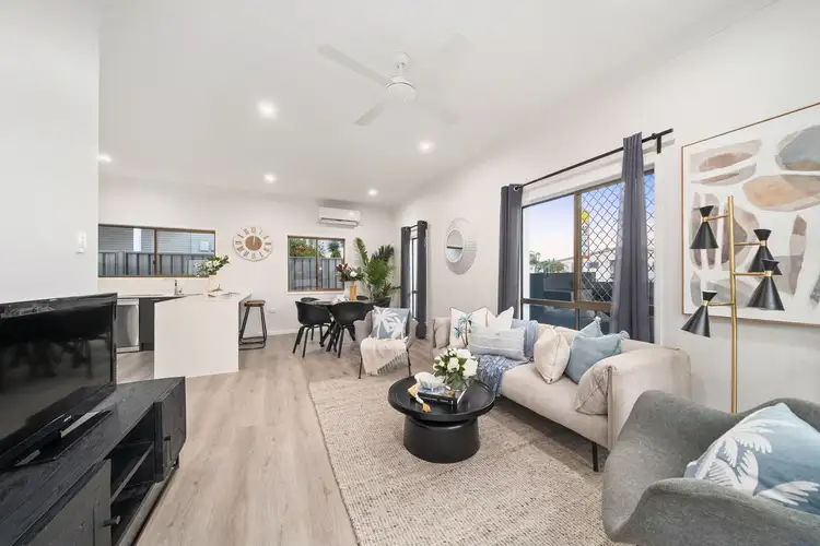 75 Elizabeth Avenue, Clontarf QLD 4019