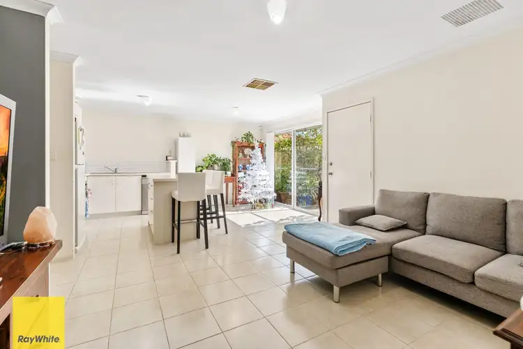 Seventh view of Homely villa listing, 40a Halland Way, Westminster WA 6061