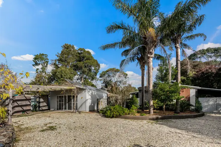 37 Powlett Street, Inverloch VIC 3996