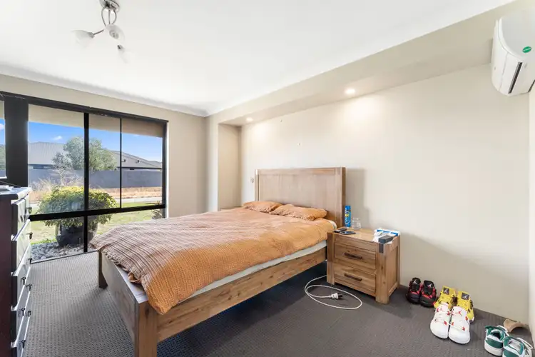 Third view of Homely house listing, 14 Kennedia Circuit, Baldivis WA 6171