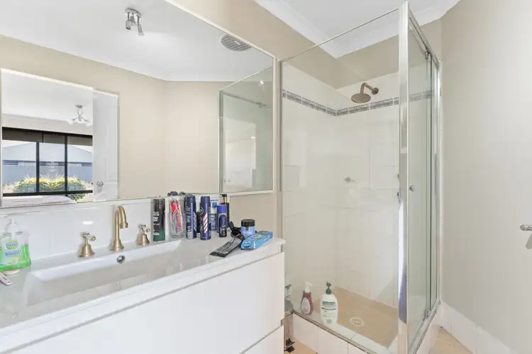 Sixth view of Homely house listing, 14 Kennedia Circuit, Baldivis WA 6171