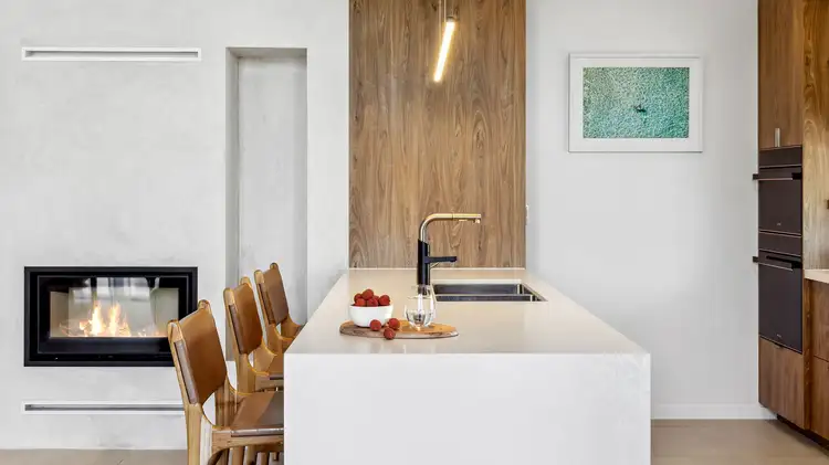 Fifth view of Homely townhouse listing, 1/4 Harbour Street, Yamba NSW 2464