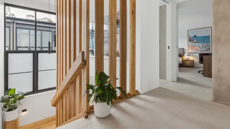 Seventh view of Homely townhouse listing, 1/4 Harbour Street, Yamba NSW 2464