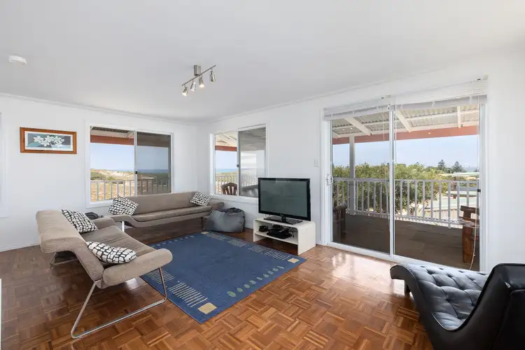 Third view of Homely house listing, 1 LARWOOD Elbow, Seabird WA 6042