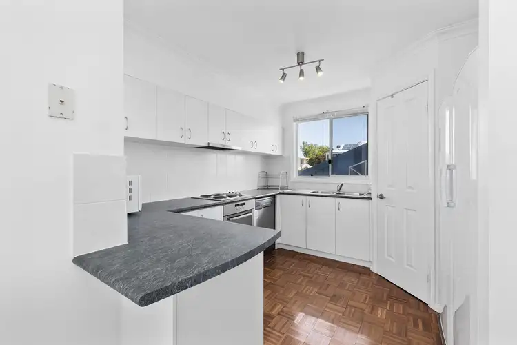 Fourth view of Homely house listing, 1 LARWOOD Elbow, Seabird WA 6042