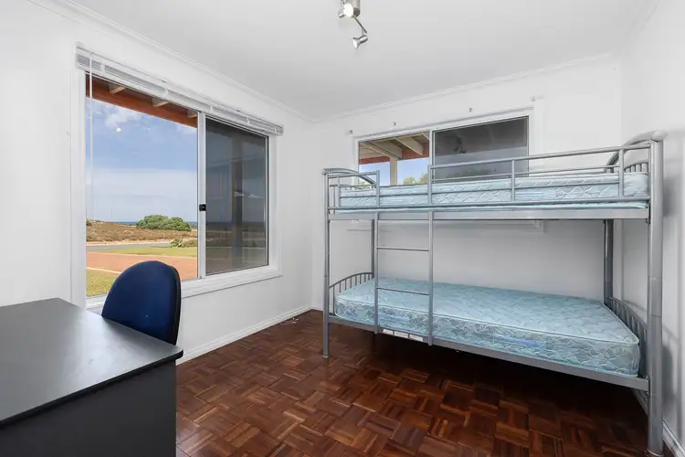 Fifth view of Homely house listing, 1 LARWOOD Elbow, Seabird WA 6042