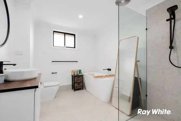 Seventh view of Homely townhouse listing, 16/44 Stanbury Place, Quakers Hill NSW 2763
