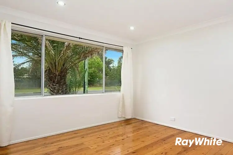 Sixth view of Homely house listing, 79 Railway Road, Quakers Hill NSW 2763