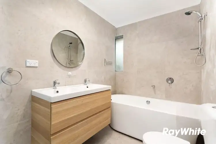 Seventh view of Homely house listing, 79 Railway Road, Quakers Hill NSW 2763