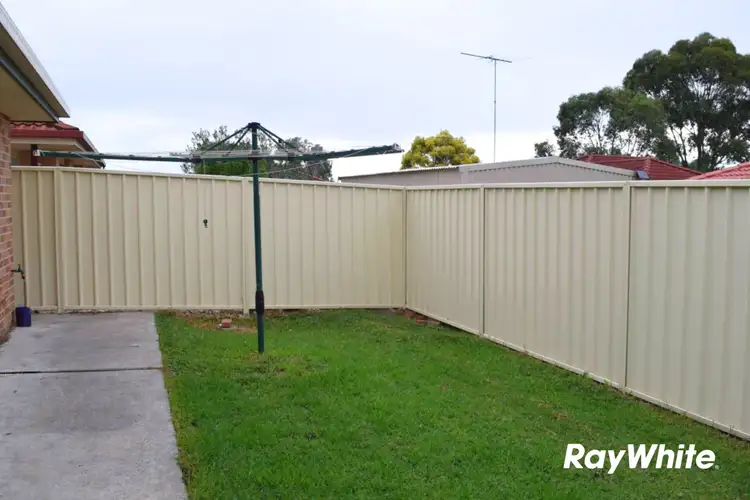 Seventh view of Homely house listing, 7 Cormack Place, Glendenning NSW 2761