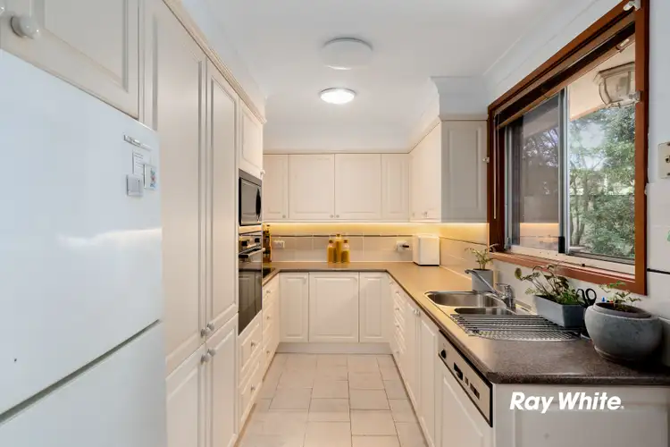 Fourth view of Homely house listing, 120 Railway Road, Marayong NSW 2148