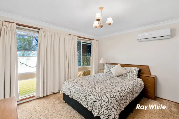Fifth view of Homely house listing, 120 Railway Road, Marayong NSW 2148