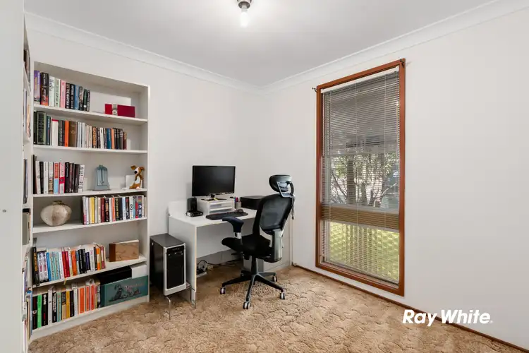 Sixth view of Homely house listing, 120 Railway Road, Marayong NSW 2148