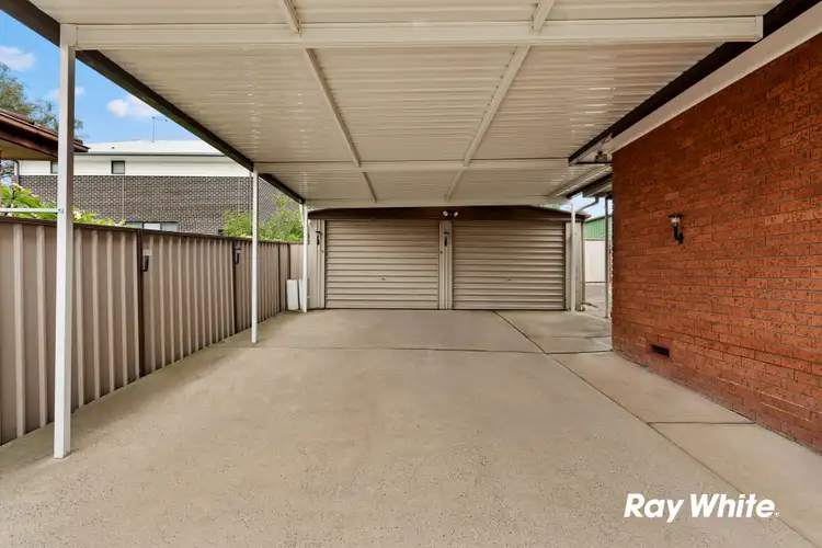 Third view of Homely house listing, 108 Hoyle Drive, Dean Park NSW 2761