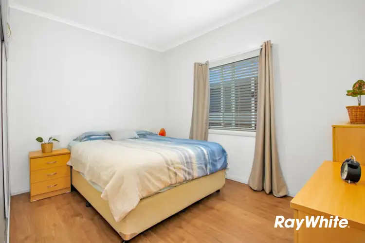 Seventh view of Homely house listing, 32 George Street, Riverstone NSW 2765
