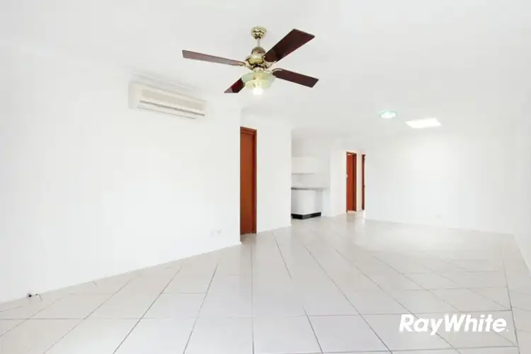 Fifth view of Homely house listing, 1/16 Ollier Crescent, Prospect NSW 2148