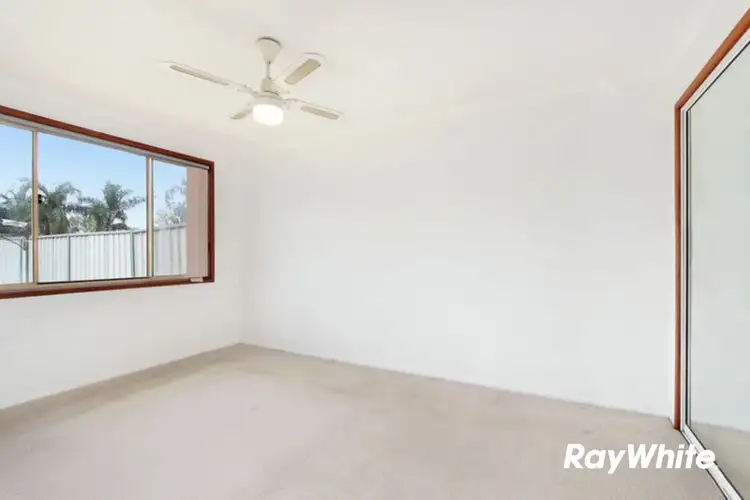 Sixth view of Homely house listing, 1/16 Ollier Crescent, Prospect NSW 2148