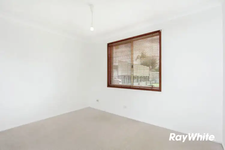 Seventh view of Homely house listing, 1/16 Ollier Crescent, Prospect NSW 2148