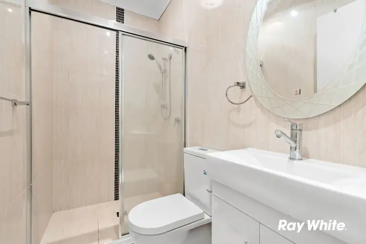 Sixth view of Homely house listing, 5/36 Criterion Crescent, Doonside NSW 2767