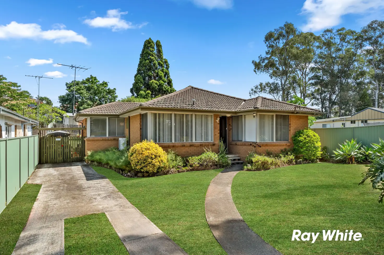 Main view of Homely house listing, 42 Stanley Street, Blacktown NSW 2148