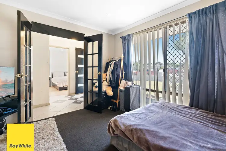 Second view of Homely house listing, 2 Dunelt Place, Marangaroo WA 6064