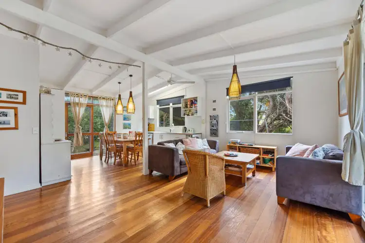 Third view of Homely house listing, 2 Lohr Avenue, Inverloch VIC 3996