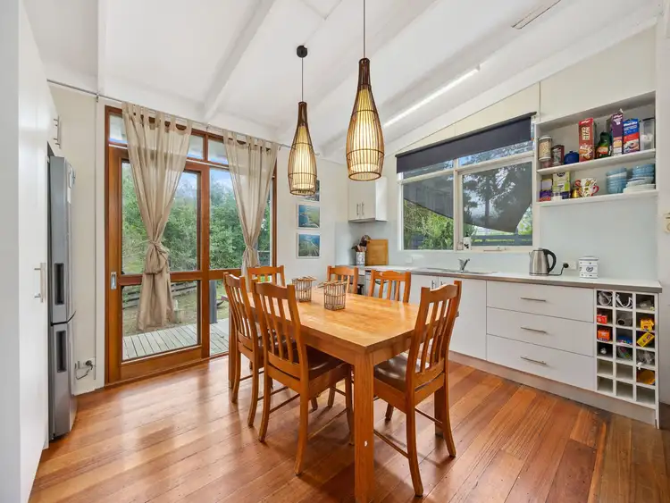 Fourth view of Homely house listing, 2 Lohr Avenue, Inverloch VIC 3996