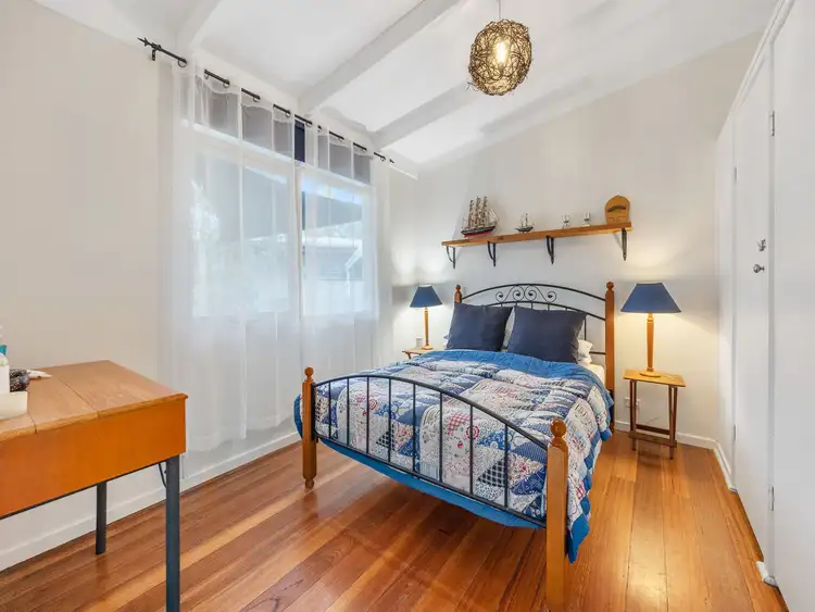 Sixth view of Homely house listing, 2 Lohr Avenue, Inverloch VIC 3996