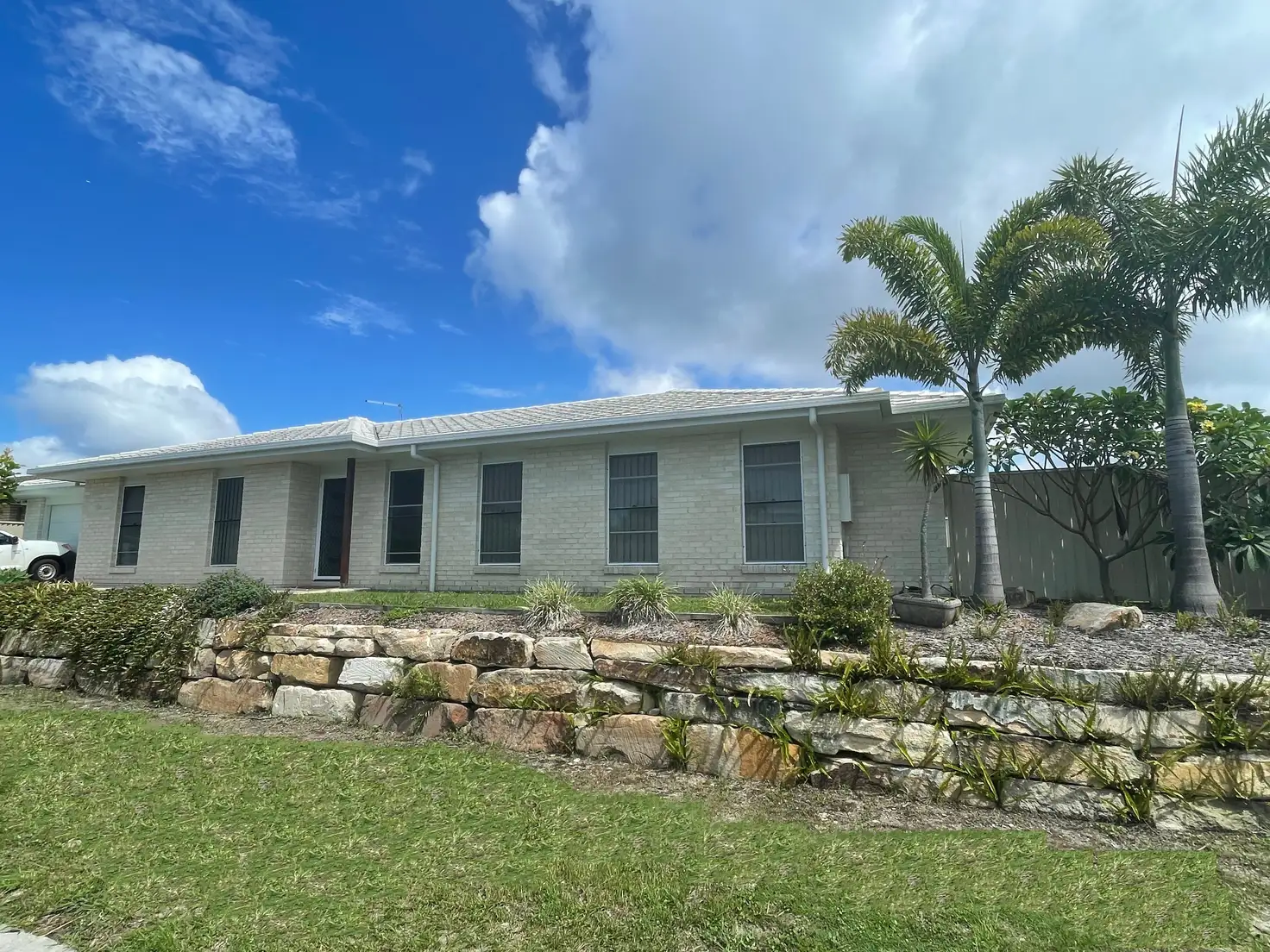 Main view of Homely house listing, 15 Sanctuary Court, Bongaree QLD 4507