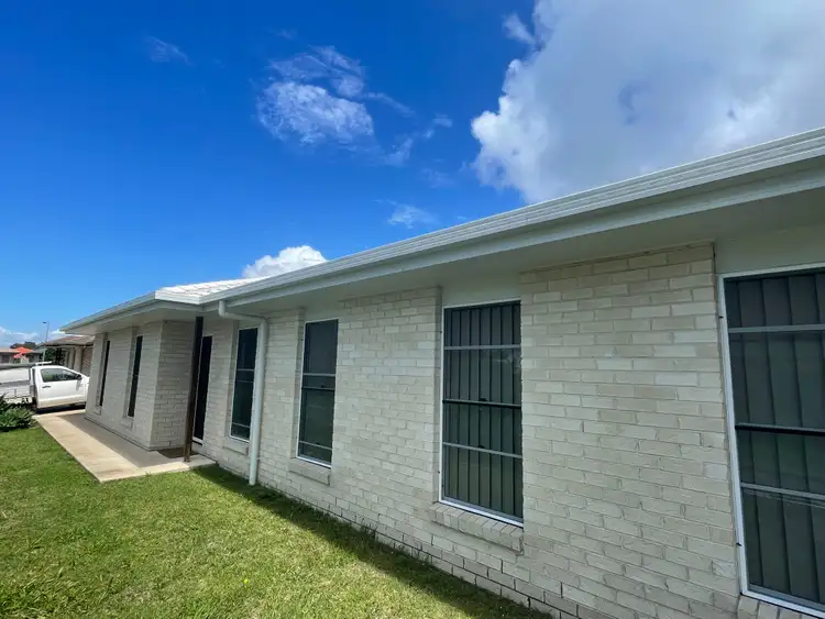 Third view of Homely house listing, 15 Sanctuary Court, Bongaree QLD 4507