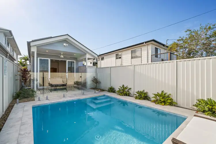 59 Mein Street, Scarborough QLD 4020