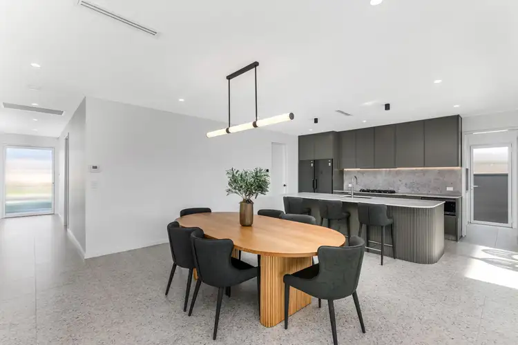 Third view of Homely house listing, 71 Brain Avenue, Lurnea NSW 2170
