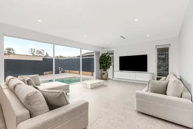Fourth view of Homely house listing, 71 Brain Avenue, Lurnea NSW 2170